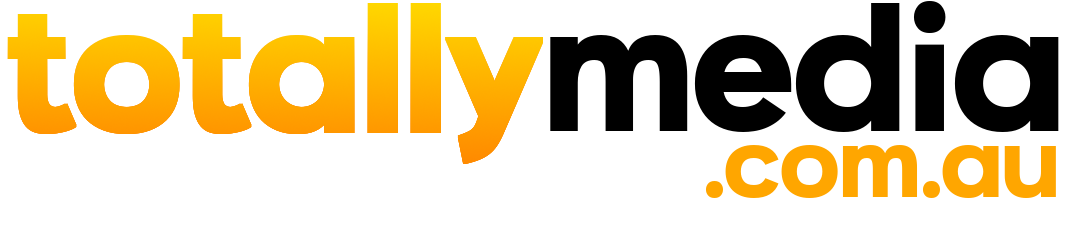Totally Media